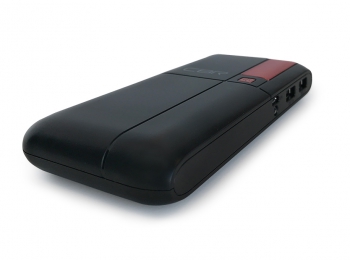 CBR CBP 4100 Black