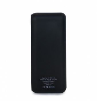 CBR CBP 4100 Black