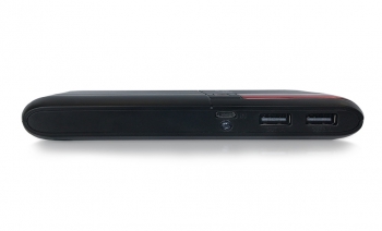 CBR CBP 4100 Black