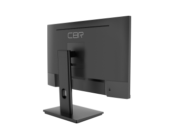CBR MF-2706