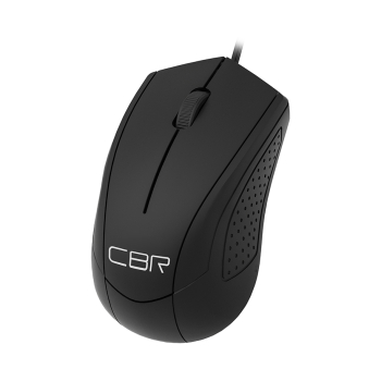 CBR CM 109