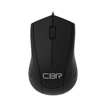 CBR CM 109