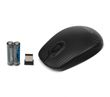 CBR CM 499 Carbon