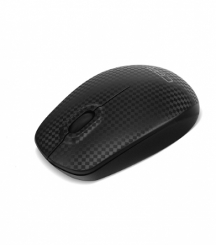 CBR CM 499 Carbon
