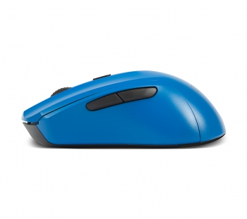 CBR CM 522 Blue