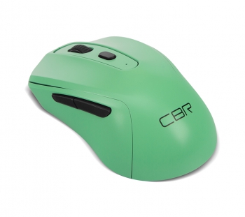 CBR CM 522 Mint