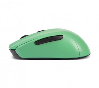 CBR CM 522 Mint