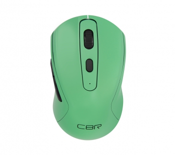CBR CM 522 Mint