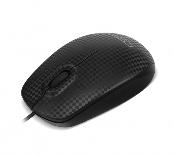 CBR KB SET 711 Carbon