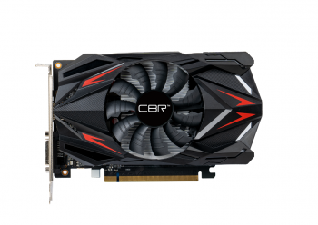 CBR VGA-MSGT1030-2G-RTL