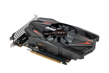 CBR VGA-MSGT1030-2G-RTL