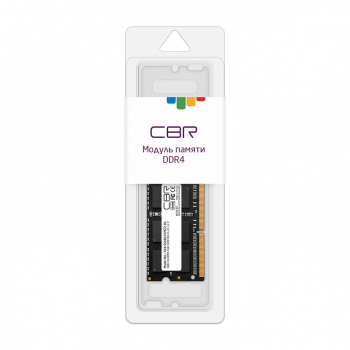 CBR CD4-SS08G32M22-01
