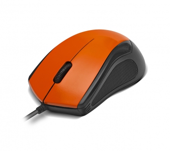 CBR CM 100 Orange