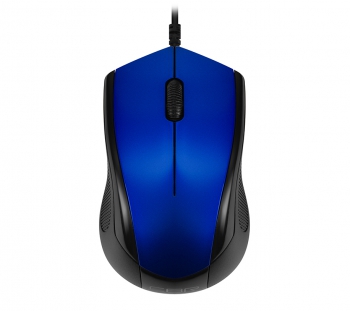 CBR CM 100 Blue