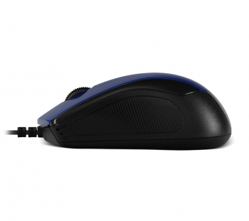 CBR CM 100 Blue