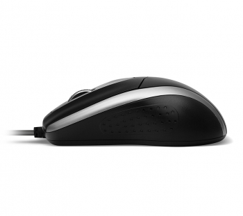 CBR CM 101 Black