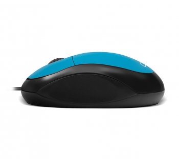 CBR CM 102 Blue