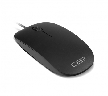 CBR CM 104