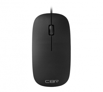 CBR CM 104