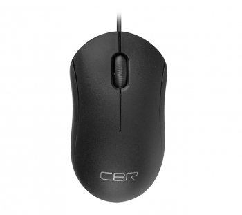 CBR CM 112