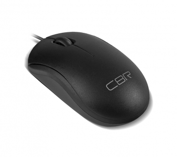 CBR CM 112
