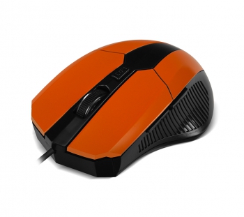 CBR CM 301 Orange