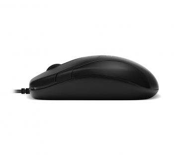 CBR CM 302 Black