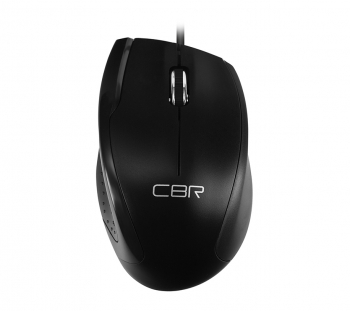 CBR CM 307