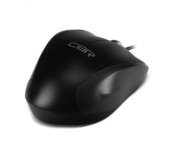 CBR CM 307