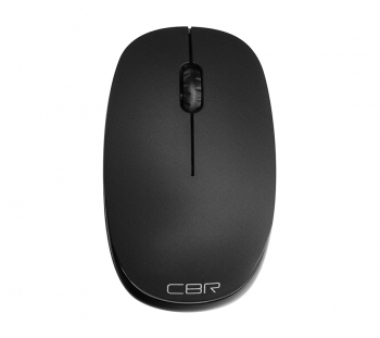 CBR CM 414