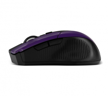 CBR CM 547 Purple