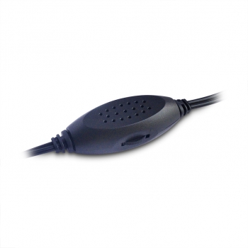 CBR CMS 303 Blue