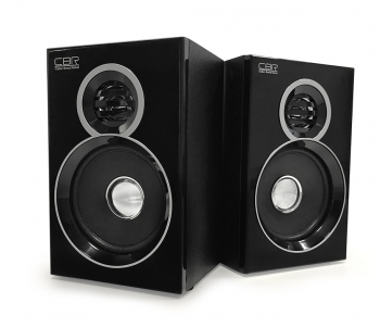 CBR CMS 660