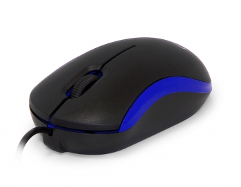 CBR CM 112 Blue