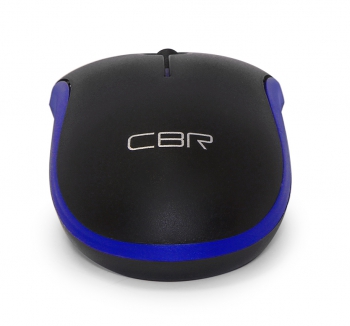 CBR CM 112 Blue