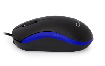 CBR CM 112 Blue