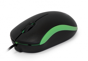 CBR CM 112 Green