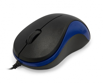 CBR CM 114 Blue