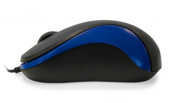 CBR CM 114 Blue
