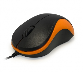 CBR CM 114 Orange