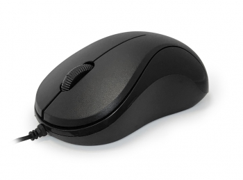 CBR CM 114 Black