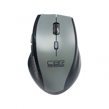 CBR CM 575
