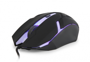 CBR CM 845 Armor