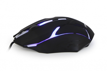 CBR CM 845 Armor