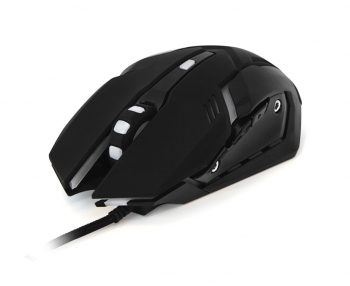 CBR CM 853 Armor