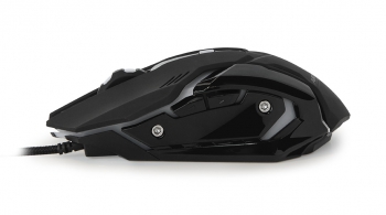 CBR CM 853 Armor