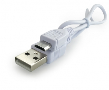 CBR CBP 4100 White