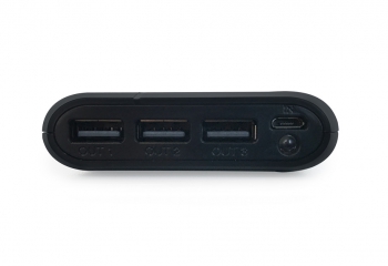 CBR CBP 4160 Black