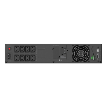 CBR ESN-1KRT-8I-LCHERSC