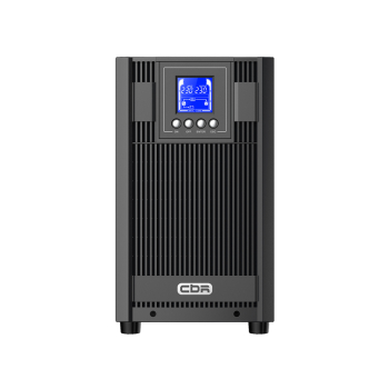 CBR ESN-3KT-4F-LCHERSC